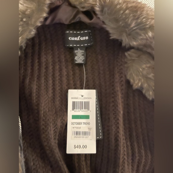 BRAND NEW - Picture 4 of 4